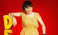 Deliha filmi oyuncuları kim, konusu nedir? İşte, Deliha filmi oyuncu kadrosu...