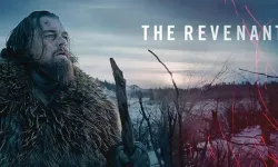 Diriliş (The Revenant) filminin konusu nedir? Oscar ödüllü Diriliş filminin oyuncuları kimler?