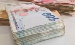 Dul ve yetim aylığı ne kadar? 2022 Dul ve yetim aylığı zam farkı ne zaman yatacak?