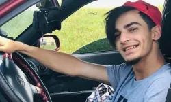 Enes Çakmak kimdir, neden öldü? Enesalf olarak bilinen Enes Çakmak nereli, kaç yaşındaydı?