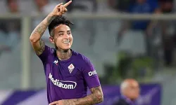 Erick Pulgar kimdir? Kaç yaşında, nereli? İşte kariyeri