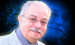 Flash TV’nin kurucusu Ömer Ziya Göktuğ'dan acı haber