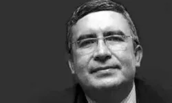Hablemitoğlu suikastinde flaş gelişme! Cumhurbaşkanı Erdoğan canlı yayında duyurdu