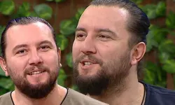 İhsan Tarkan kimdir, kaç yaşında? Survivor Panorama yorumcusu İhsan Tarkan ile ilgili bilgiler...