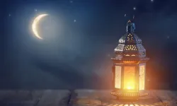 Regaip Kandili ne zaman 2022? Regaip Kandili'nin önemi ve anlamı nedir?