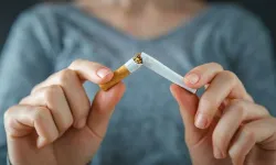Sigara nasıl bırakılır? Sağlık Bakanlığı Sigara Bırakma Hattı’nın numarası nedir?