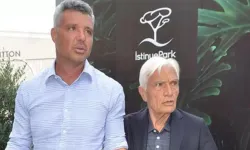 Son Dakika: Sadettin Saran'ın babası Özbek Saran hayatını kaybetti