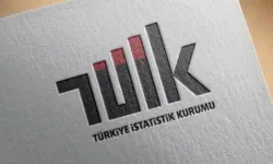 Son dakika: TÜİK Başkanlığına Erhan Çetinkaya atandı