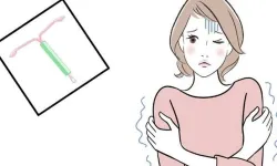 Spiral taktırmak çok üşüyenlerin derdine çare mi oluyor? 'Dünya varmış ve sıcakmış'