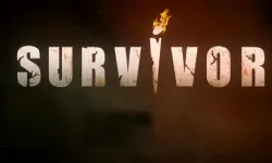 Survivor 2022 All Star yarışmacıları: Survivor ne zaman başlayacak? İşte Ünlüler-Gönüllüler takımı