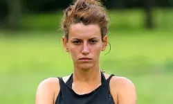 Survivor Gizem kimdir? Survivor’dan elenen Gizem Kerimoğlu kaç yaşında, nereli ve ne iş yapıyor?