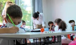 TÖZOK’tan özel okul ücretiyle ilgili açıklama