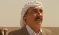 Züğürt Ağa oyuncuları kim, konusu nedir? Züğürt Ağa filmi ne zaman, nerede çekildi?