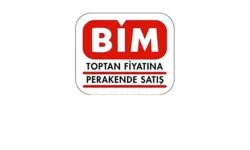 25 Şubat BİM aktüel ürünler kataloğu! Bu hafta cuma BİM aktüel kataloğunda neler var?