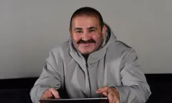 Şafak Sezer kimdir, nereli? Şafak Sezer'in yaşı ve boyu kaç, eşi kim? Filmleri ve dizileri
