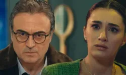 Annemizi Saklarken dizisi final mi, neden bitiyor? Annemizi Saklarken oyuncuları...