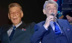 Arif Şentürk kimdir, öldü mü? Arif Şentürk neden vefat etti? İşte, hayatı..