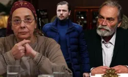 Baba oyuncuları ve karakterler: Baba dizisi nerede, hangi konakta çekiliyor, konusu nedir?
