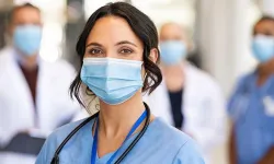 Bugün doktorlar neden grevde? Doktorlar çalışıyor mu? 17-18 Şubat’ta iş bırakma mı var?
