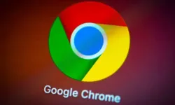 Google, Chrome'da manuel şifre eklemeyi kullanıma sundu