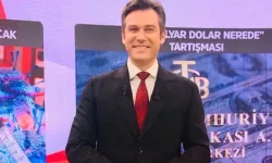 Haber spikeri Emre Buga'nın yeni adresi belli oldu