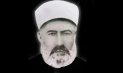 İskilipli Atıf Hoca neden idam edildi? İftiralara cevaplar
