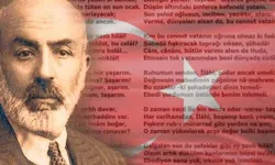 İstiklal Marşı 10 Kıtası: İstiklal Marşı Sözleri, Okunuşu ve Kabulü