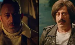 Karakomik Filmler 2 oyuncuları kim, konusu nedir? Karakomik Filmler: Deli ve Emanet oyuncu kadrosu