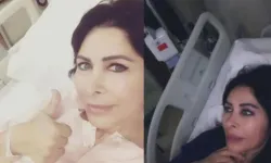 Nuray Hafiftaş kimdir ne zaman ve neden öldü? Nuray Hafiftaş şarkıları ve albümleri...