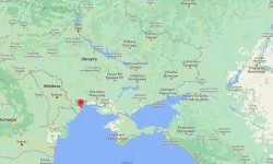 Odessa nerede? Lviv Odessa arası kaç km? Rusya Ukrayna savaşında Odessa’nın son durumu