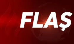 Son dakika...  Alevilere hakaret eden Yakup Tilki gözaltına alındı! Ömer Çelik'ten flaş açıklama