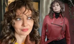Son Nefesime Kadar dizisi Mihri kimdir? Nurgül Yeşilçay kaç yaşında, nereli?
