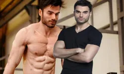 Survivor Atakan Işıktutan kimdir, kaç yaşında? Survivor Atakan Işıktutan ne iş yapıyor?