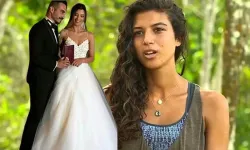 Survivor Gizem Memiç kimdir, eşi kim? Gizem Memiç kaç yaşında?