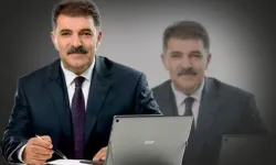 TBMM’de kalp krizi geçiren AK Partili Fetani Battal'ın son durumuyla ilgili hastaneden açıklama