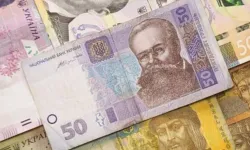 Ukrayna para birimi nedir? Ukrayna parası 1 Grivna kaç TL, kaç dolar ediyor?