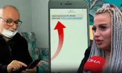 Yeni dolandırıcılık yöntemi! 'Utanmıyor musun' deyip tuzağa düşürüyorlar