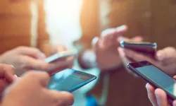 Yeni GSM operatörü geliyor