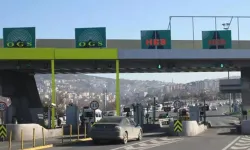 Dolandırıcılardan HGS’li vurgun