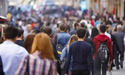 Emekli, ev hanımı, işsiz, engelli, gaziler ve şehit yakınları muaf tutulacak! Milyonlara güzel haber! Paraları ceplerinde kalacak