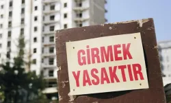 Yargıtay’dan ‘ayıplı balkon’ kararı