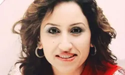 Yargıtay’dan tepki çeken karar: 'Evlenmeyi kabul etseydi öldürülmezdi'