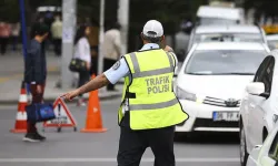 Trafik cezalarıyla ilgili emsal 'iptal' kararı!