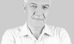 Adnan Menderes Üniversitesi Rektörü Bülent Kent’e öneriler