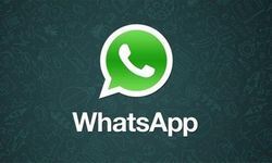 WhatsApp’ın çöktüğü bildiriliyor