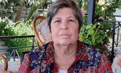 Pekgüzel ailesinin acı günü! Anne Fadime Hadiye Pekgüzel hayatını kaybetti