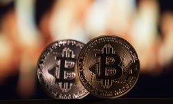 Bitcoin'deki düşüşün iki nedeni! Uzmanlar açıkladı