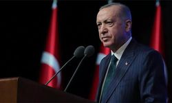Cumhurbaşkanı Erdoğan: Artık benim için Miçotakis diye biri yok
