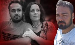 Denizli'de ikizlere hamile annenin şüpheli ölümü: Koca 2'nci kez gözaltında