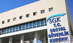 Dul, yetim ve emekli maaşı alanlar dikkat! SGK ölüyü borçlu çıkardı